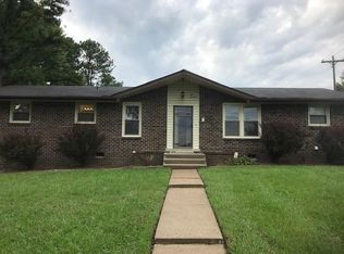214 Evergreen Cir, Hendersonville, TN 37075