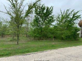 Waterway Dr, College Station, TX 77845