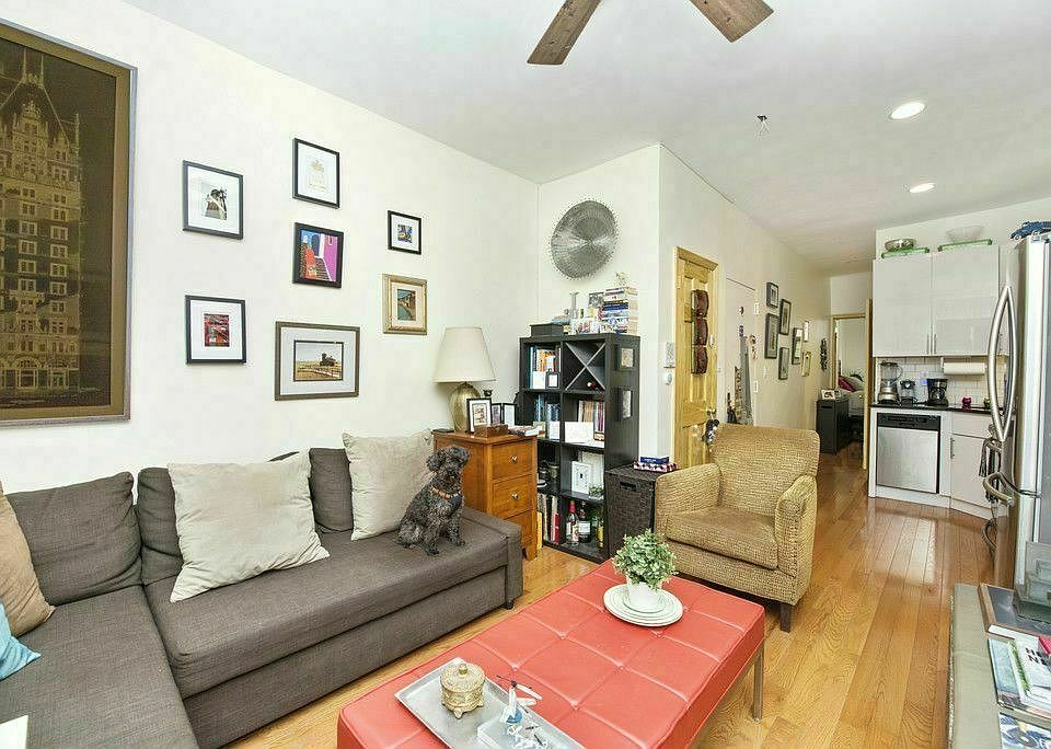 1st image of 362 E 10th St APT 1E