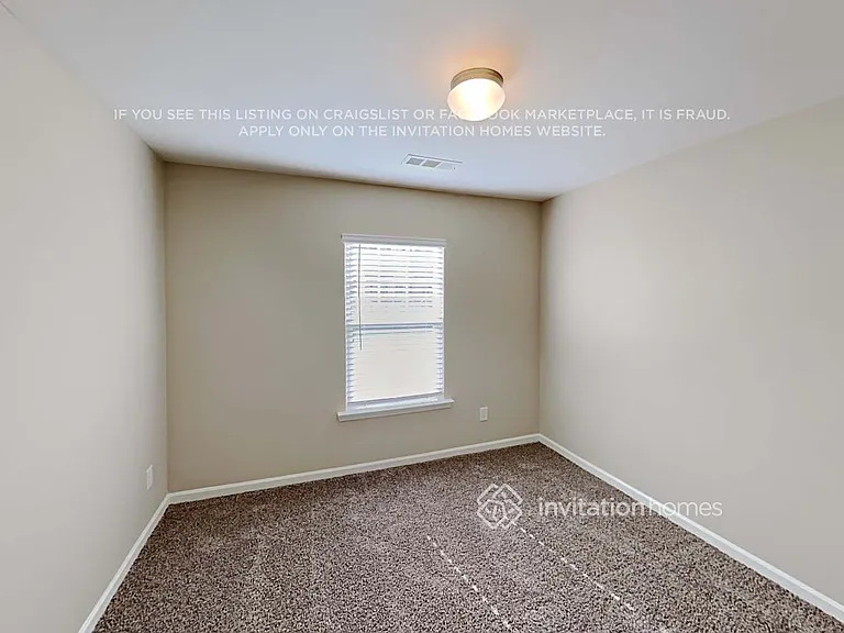 199 Pinnacle Point Ct — Photo 10
