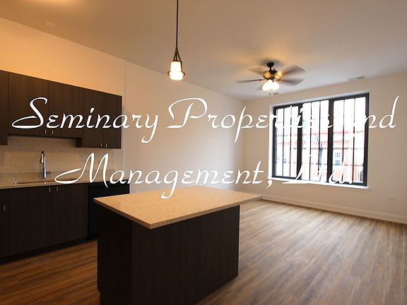 2nd image of 3160 N Broadway St #303