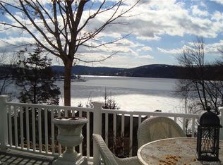 64 Indian Trl, Brookfield, CT 06804