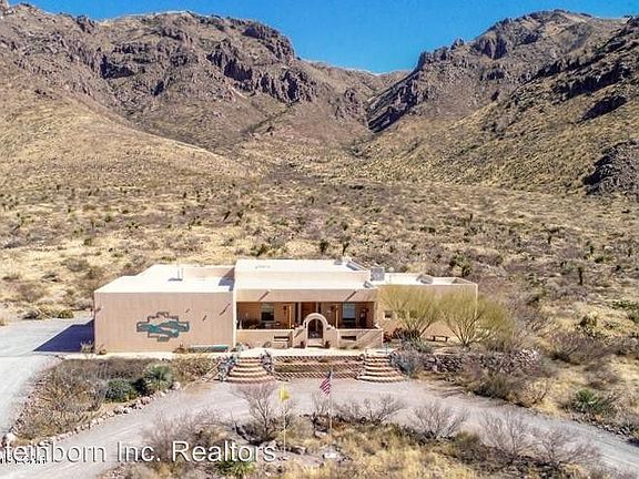 2nd image of 105 Canyon Bonito Ct