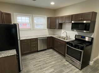 1336 West Ave, Buffalo, NY 14213