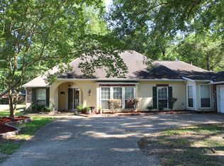 18424 Weatherwood Dr, Baton Rouge, LA 70817