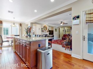 7831 Kennard Ln, San Ramon, CA 94582