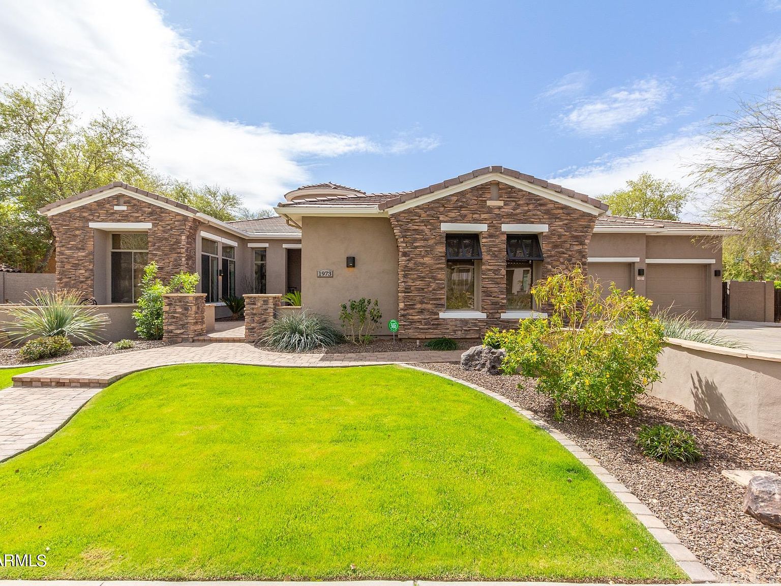 1973 E Gemini Pl, Chandler, AZ 85249 Zillow
