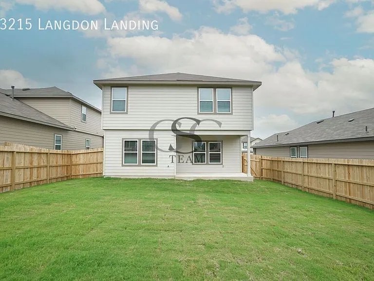 23215 Langdon Lndg — Photo 21