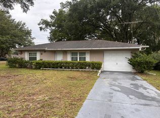 30 Hemlock Terrace Dr, Ocala, FL 34472