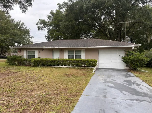 30 Hemlock Terrace Dr, Ocala, FL 34472
