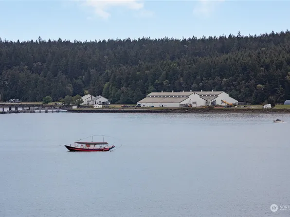 1561 Irondale, Port Hadlock, WA 98339