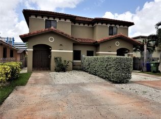 3357 SW 23rd St, Miami, FL 33145