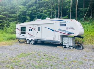 3585 State Route 145 #7, Schoharie, NY 12157