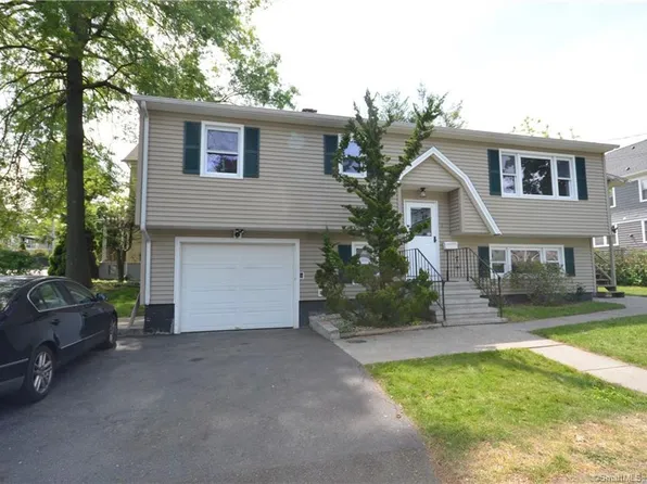 11 Prince Street, Fairfield, CT 06824