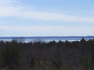 Old Dixie Highway, Charlevoix, MI 49720