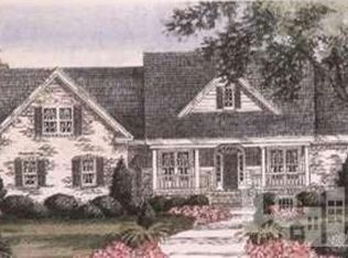 1116 Liliflora Ct, Leland, NC 28451