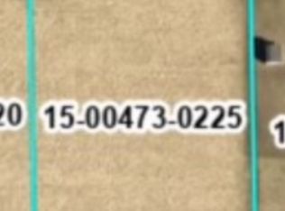 15 304th Ave NW, Princeton, MN 55371