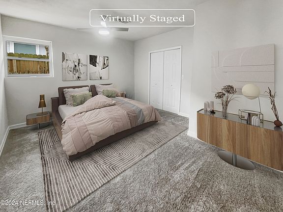 4th image of 8746 DANDY Avenue