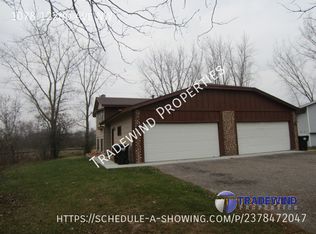 1078 122nd Ave NW, Coon Rapids, MN 55448