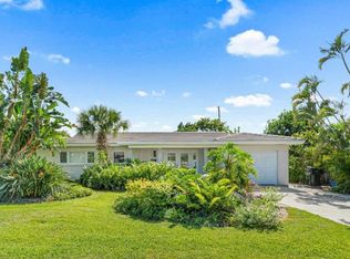 246 NE 30th St, Boca Raton, FL 33431