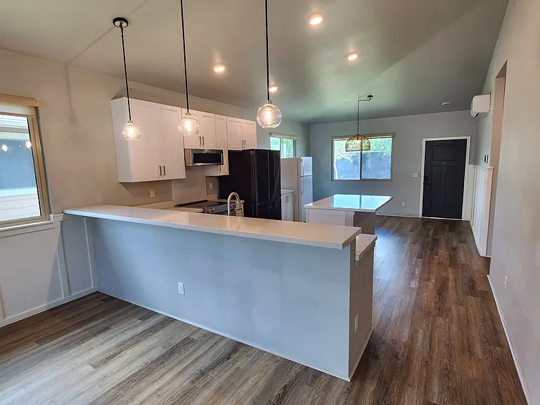 91-1672 Ulaula Loop — Photo 21