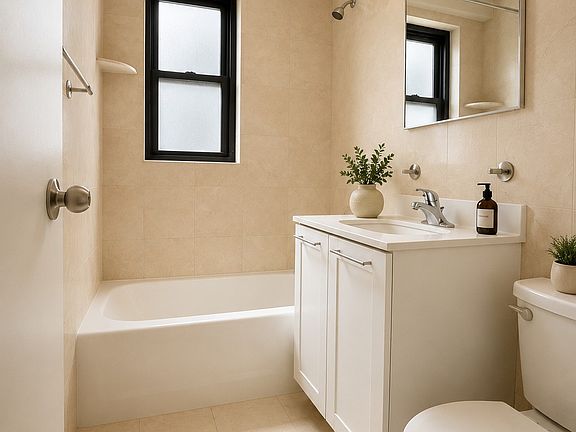 3rd image of 145 4th Ave APT 16L
