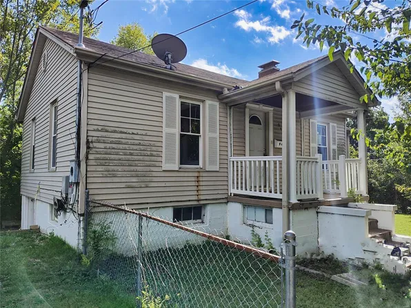 946 Spring St, Poplar Bluff, MO 63901
