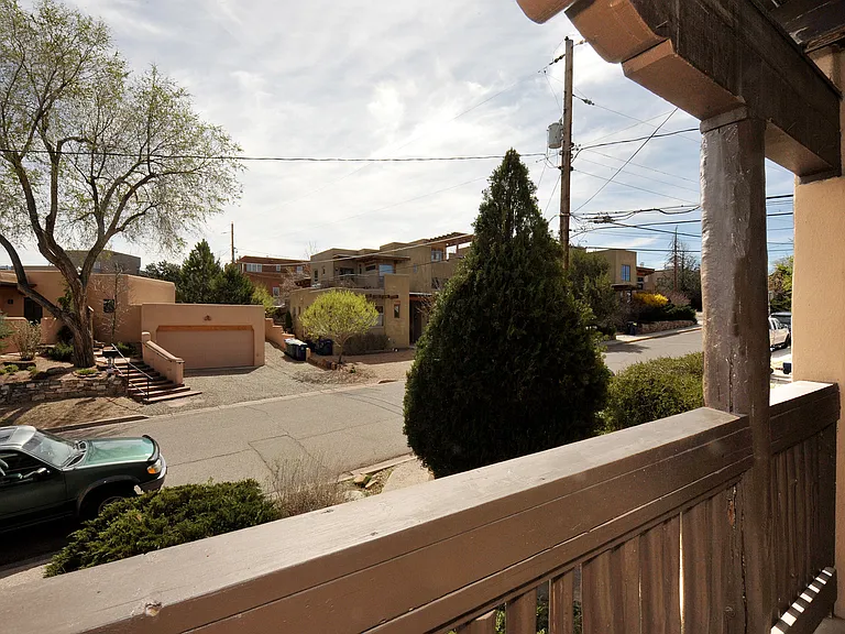 510 Sunset St — Photo 24