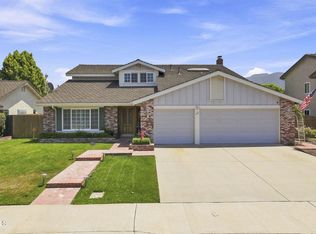 142 Spindlewood Ave, Camarillo, CA 93012