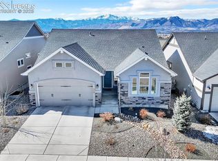 11068 Crisp Air Dr, Colorado Springs, CO 80908