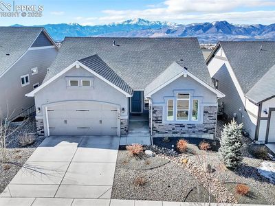 11068 Crisp Air Dr, Colorado Springs, CO, 80908