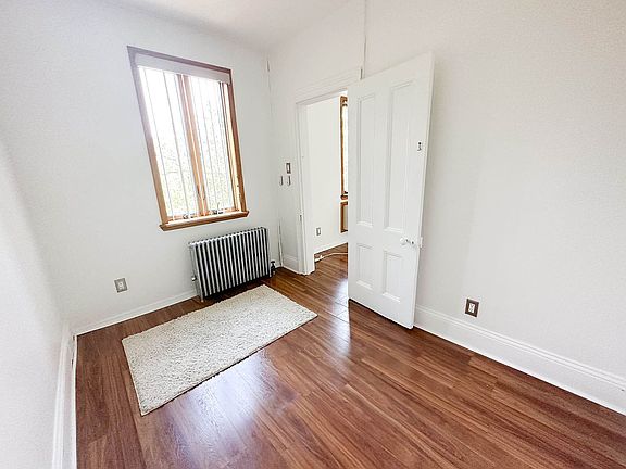 3rd image of 160 India St APT 3F