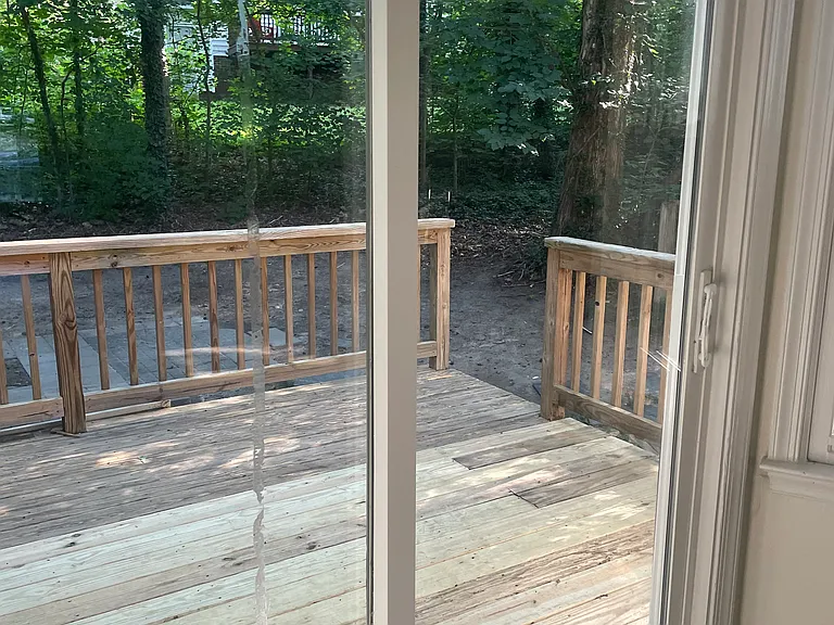 2114 Deer Meadow Ln — Photo 6