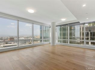 877 Francisco St UNIT 2402, Los Angeles, CA 90017