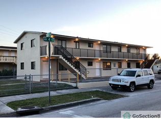 440 NW 47th Ave APT 1, Miami, FL 33126