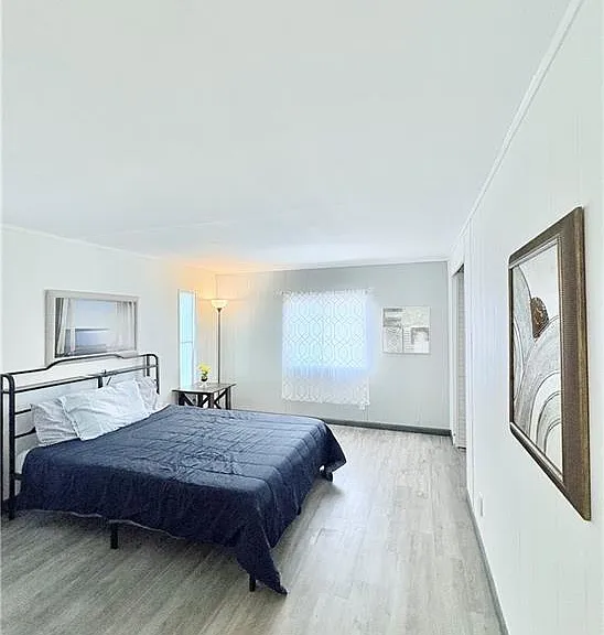 3112 Running Deer Dr — Photo 13