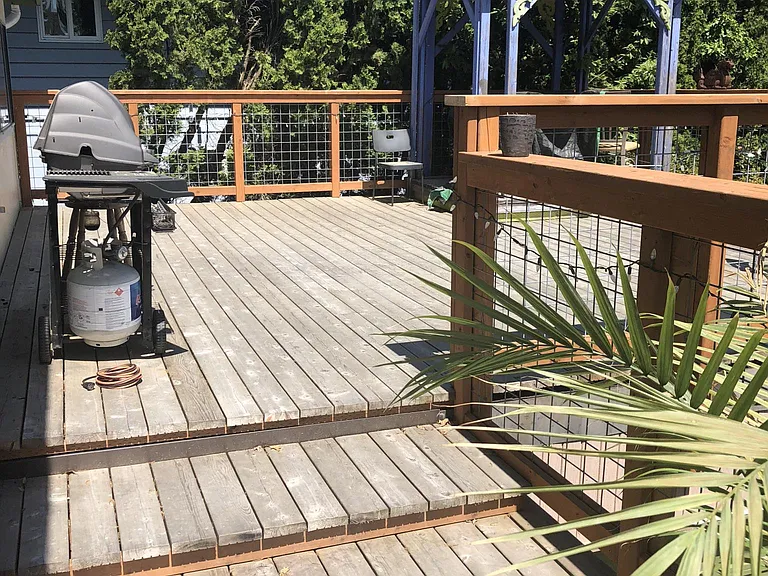 7222 SW 4th Ave — Photo 17