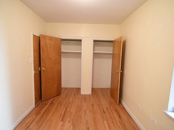 5th image of 707 Saint Nicholas Ave APT 1D