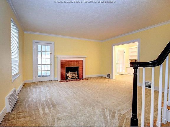 5th image of 4013 Staunton Ave SE