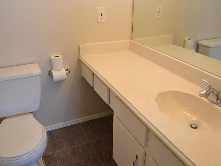 9200 W Bellfort Ave #79 — Photo 26