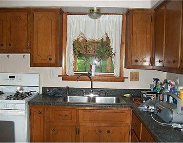 2nd image of 6772 Tunnelview Dr