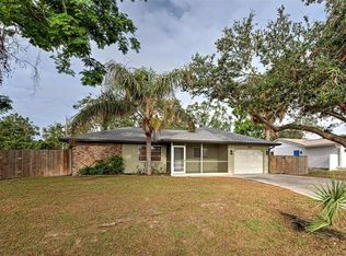 554 Everest Rd, Venice, FL 34293