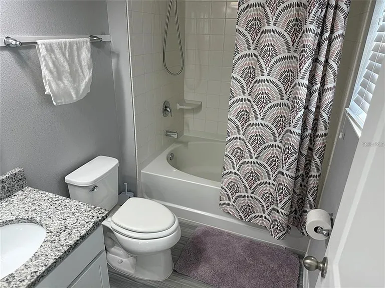 5151 Adelaide Dr — Photo 21