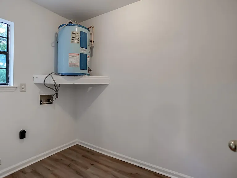 1618 Poinsettia Rd — Photo 24