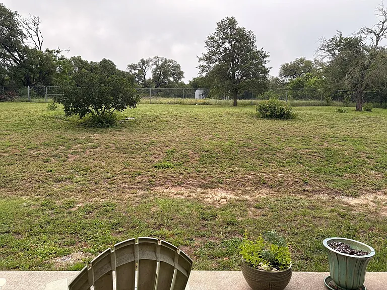 7745 El Dorado Dr — Photo 33