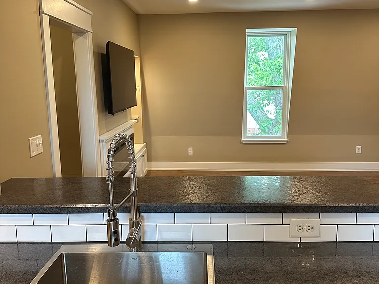 3 Fargo Ave #3 — Photo 8