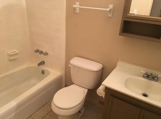 407 Government Ave, Valparaiso, FL 32580