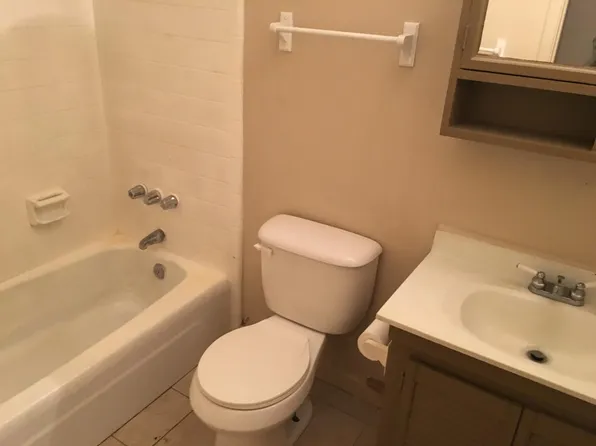 407 Government Ave, Valparaiso, FL 32580