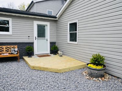 229 Broadway St, Tamaroa, IL, 62888