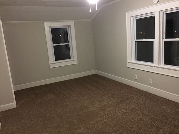 3rd image of 137 Druid St